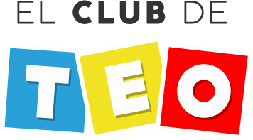 El Club de Teo