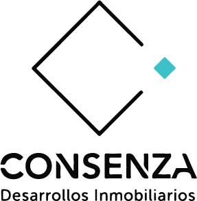 Consenza