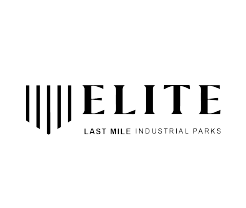 Elite