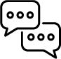 Encuentro