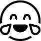 Alegría