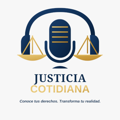 Justicia Cotidiana