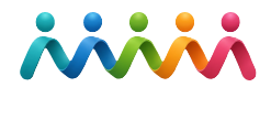 Mundo Familia