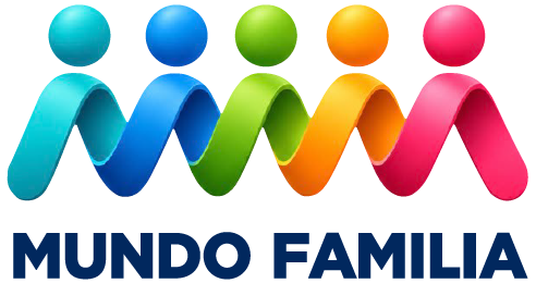 Mundo Familia