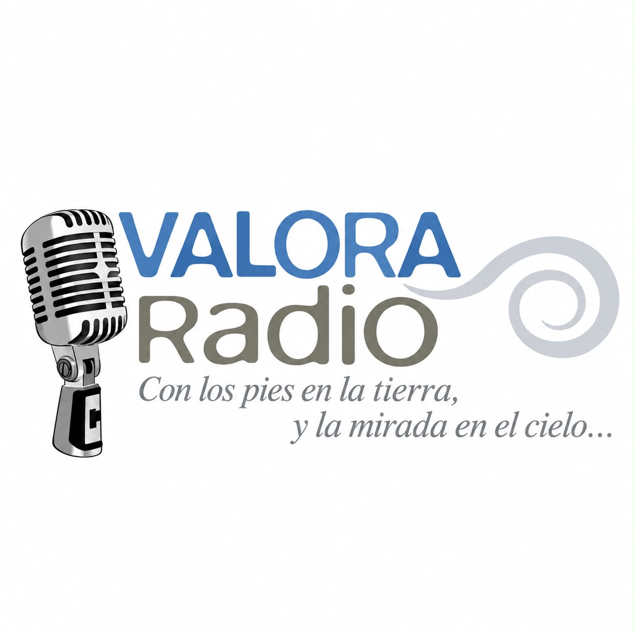 Valora Radio